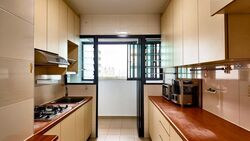 Blk 698A Jurong West Blossom (Jurong West), HDB 3 Rooms #570234351